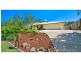 313 Frenchville Road, Frenchville QLD 4701