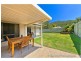 313 Frenchville Road, Frenchville QLD 4701