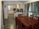 53 Woodville Street, Wandal QLD 4700