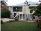 53 Woodville Street, Wandal QLD 4700
