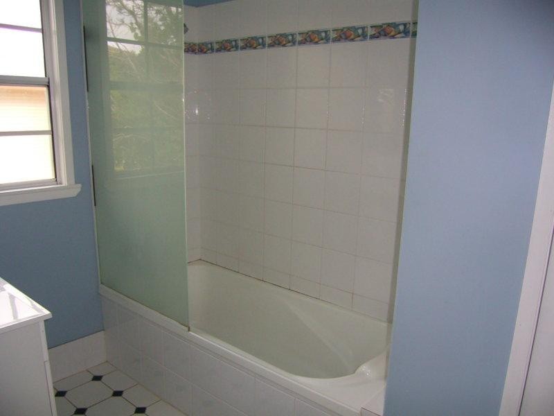 187 High Street, Berserker QLD 4701