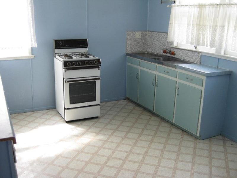 187 High Street, Berserker QLD 4701