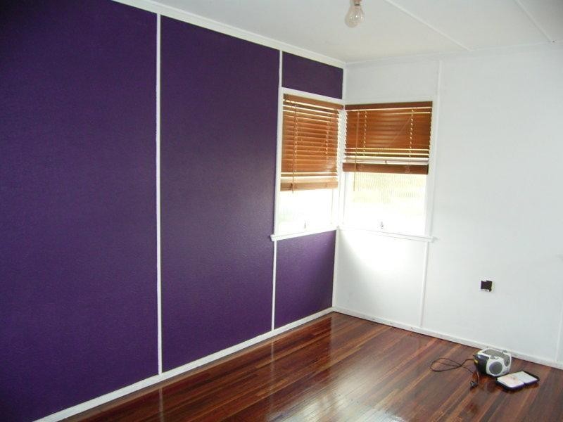 187 High Street, Berserker QLD 4701