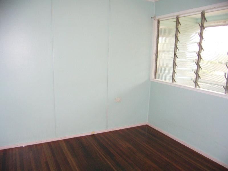 187 High Street, Berserker QLD 4701