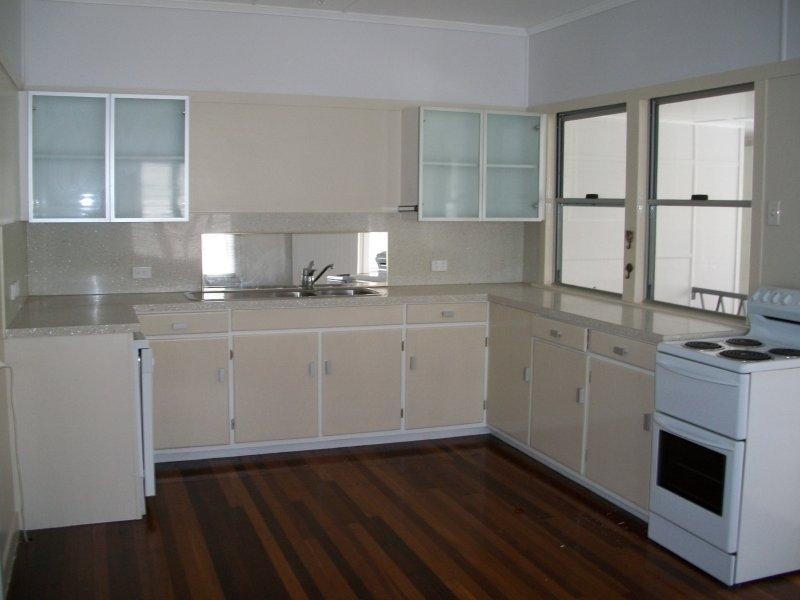 422 Dean Street, Frenchville QLD 4701