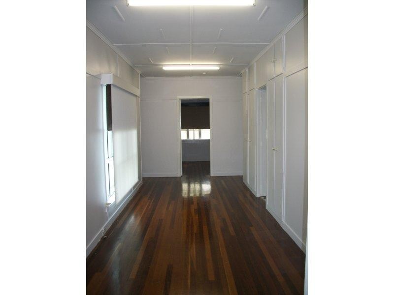 422 Dean Street, Frenchville QLD 4701