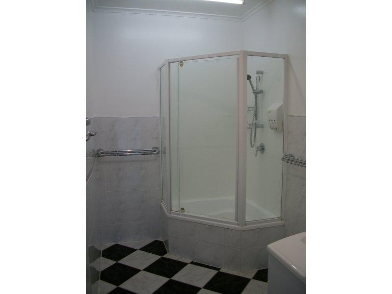 422 Dean Street, Frenchville QLD 4701