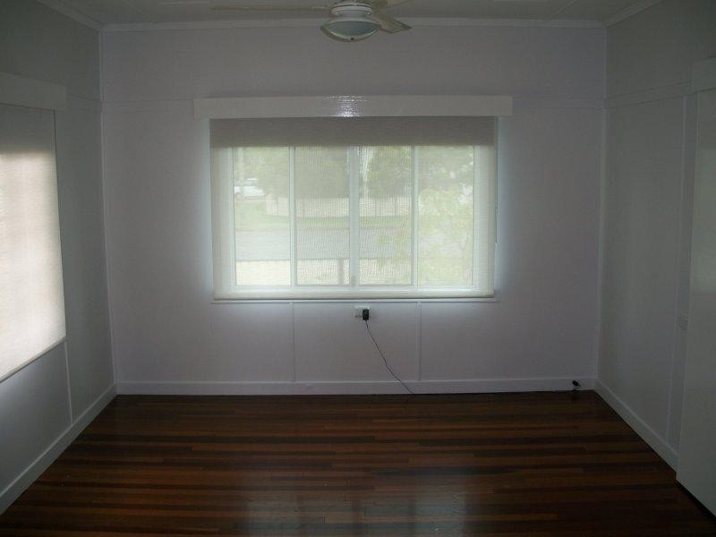 422 Dean Street, Frenchville QLD 4701