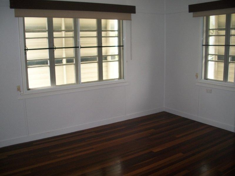 422 Dean Street, Frenchville QLD 4701