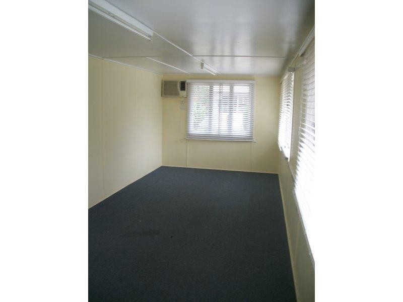 422 Dean Street, Frenchville QLD 4701