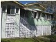 201 Caroline Street, The Range QLD 4700