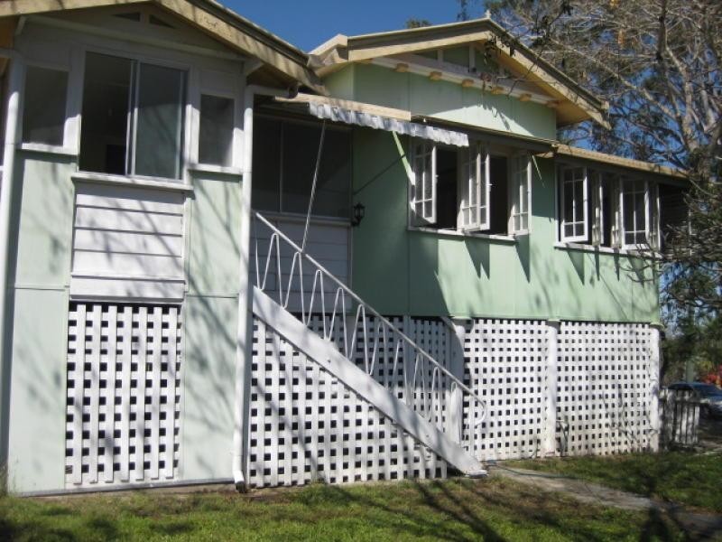 201 Caroline Street, The Range QLD 4700