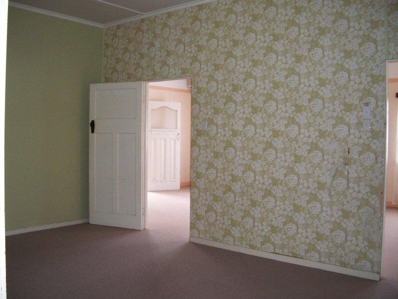 201 Caroline Street, The Range QLD 4700