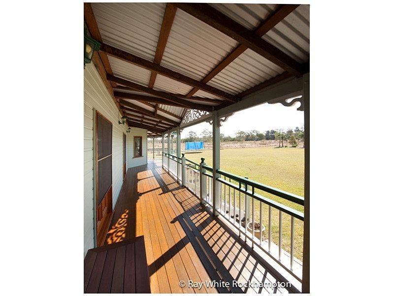62 Anderson Road, Alton Downs QLD 4702