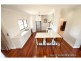 62 Anderson Road, Alton Downs QLD 4702