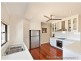 62 Anderson Road, Alton Downs QLD 4702