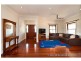 62 Anderson Road, Alton Downs QLD 4702