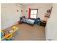 62 Anderson Road, Alton Downs QLD 4702