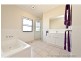 62 Anderson Road, Alton Downs QLD 4702