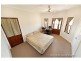 62 Anderson Road, Alton Downs QLD 4702