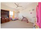 62 Anderson Road, Alton Downs QLD 4702