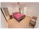 62 Anderson Road, Alton Downs QLD 4702