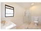 62 Anderson Road, Alton Downs QLD 4702