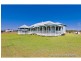 62 Anderson Road, Alton Downs QLD 4702
