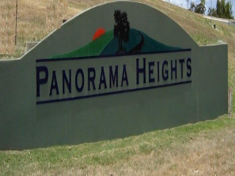 Lots At Hodda Drive, Kawana QLD 4701