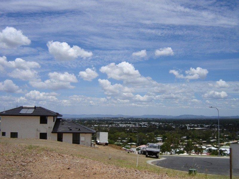 Lots At Hodda Drive, Kawana QLD 4701