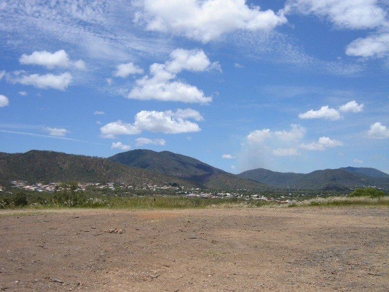 Lots At Hodda Drive, Kawana QLD 4701