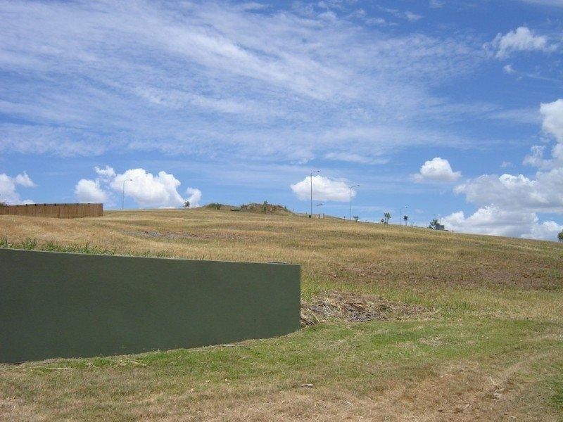 Lots At Hodda Drive, Kawana QLD 4701