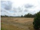Lots At Stirling Drive, Rockyview QLD 4701
