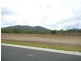 Lots At Stirling Drive, Rockyview QLD 4701