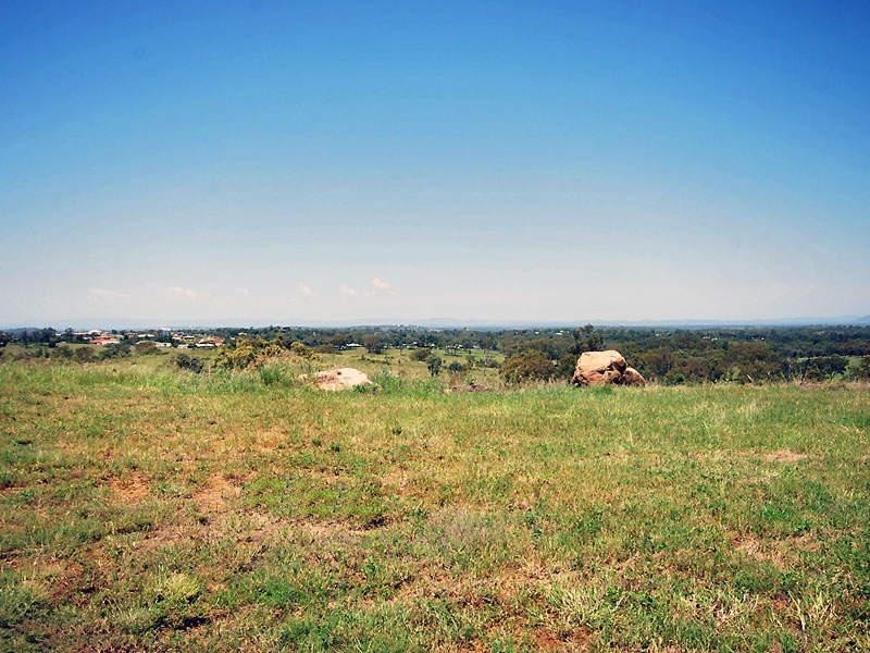 10 Trenwith Terrace, Rockyview QLD 4701