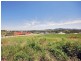 10 Trenwith Terrace, Rockyview QLD 4701