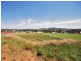 10 Trenwith Terrace, Rockyview QLD 4701