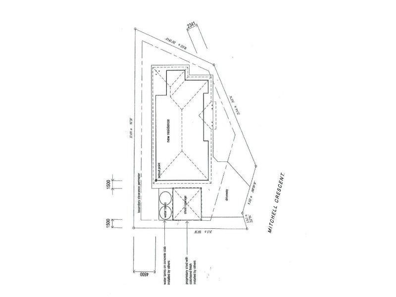 13 Mitchell Court, Gracemere QLD 4702