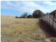 15 Broadhurst Drive, Gracemere QLD 4702