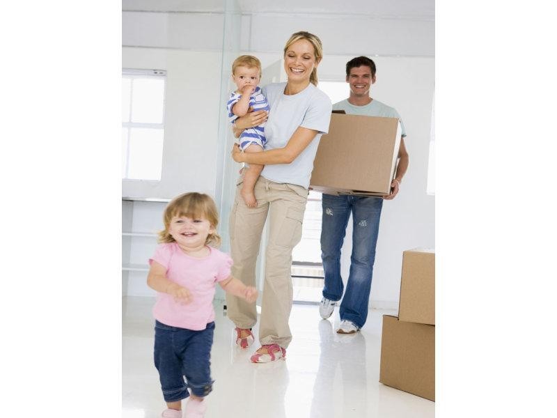 7 Card Street, Berserker QLD 4701