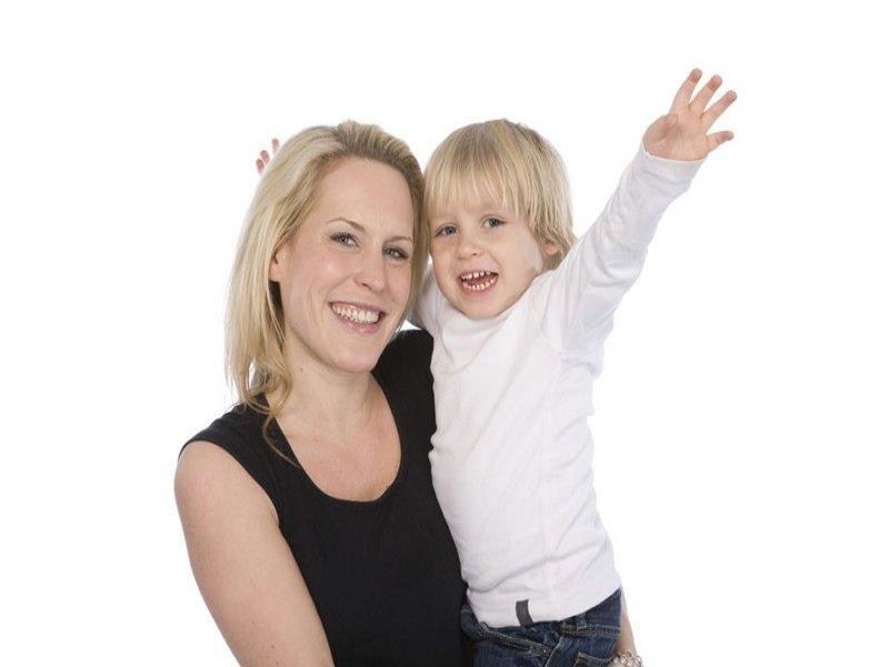 7 Card Street, Berserker QLD 4701