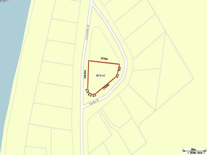 106 Larcombe Street, Kawana QLD 4701