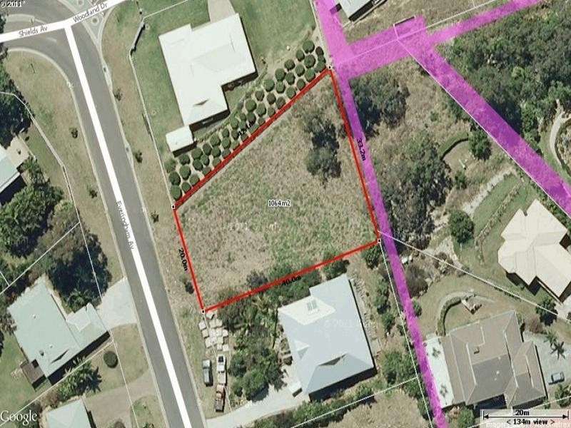 328 Everingham Avenue, Frenchville QLD 4701