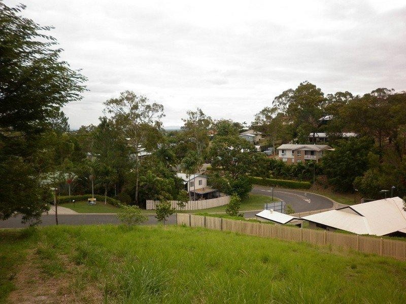 328 Everingham Avenue, Frenchville QLD 4701