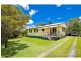 268 Fisher Street, Koongal QLD 4701