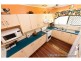268 Fisher Street, Koongal QLD 4701