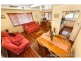 268 Fisher Street, Koongal QLD 4701