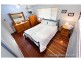 268 Fisher Street, Koongal QLD 4701