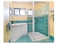 268 Fisher Street, Koongal QLD 4701