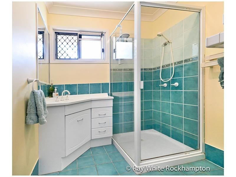 268 Fisher Street, Koongal QLD 4701